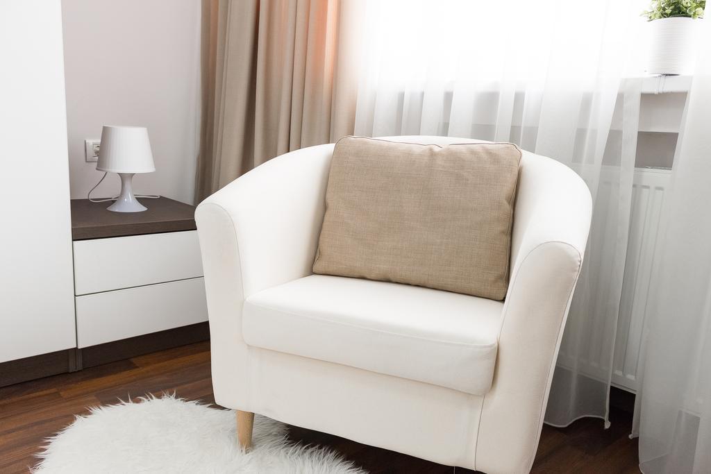 Grand Central Accommodation - Doamnei Bükreş Dış mekan fotoğraf