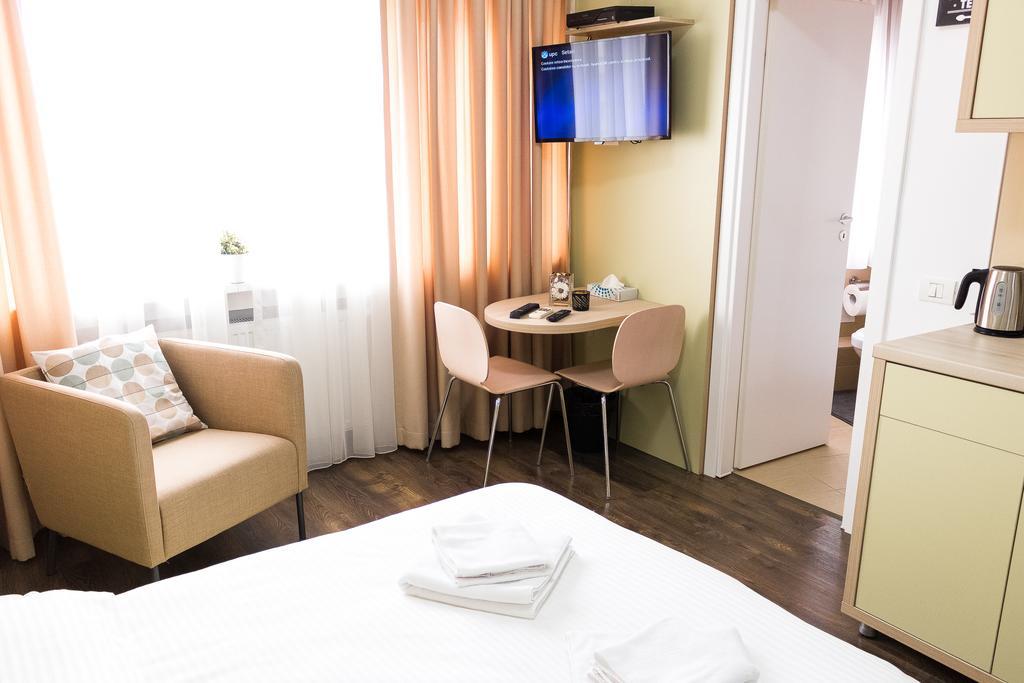 Grand Central Accommodation - Doamnei Bükreş Dış mekan fotoğraf
